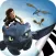 DreamWorks' Dragons: Defenders of Berk Storybook Deluxe - iStoryTime Read Aloud Children's Picture Book