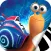 iStoryTime - Turbo Movie Storybook Deluxe