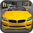 Car Driving 3D