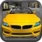 Car Driving 3D