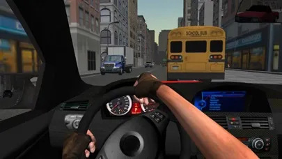 صور City Driving 2