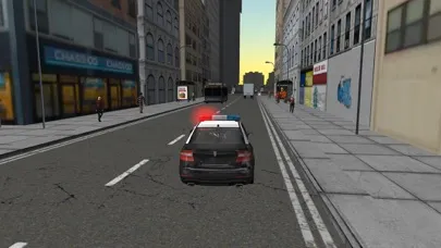 صور City Driving 2