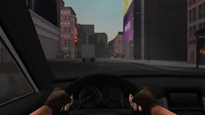 صور City Driving 2