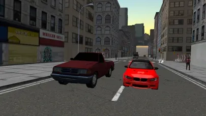 صور City Driving 2