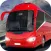 Coach Bus Simulator 2017 *