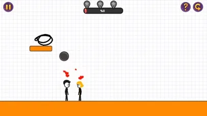 Love Breaker Screenshots