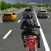 Racing Moto : No Limits