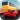 Traffic Driver