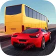Traffic Driver - Next Generation Racing Traffic Driver - Next Generation Racing
