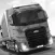 [Installer] Truck Simulator Europe