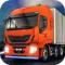 Truck Simulator 2017