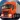 Truck Simulator 2017