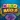 Word Match 3D