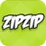 ZIPZIP