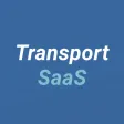 Transport SaaS