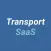 Transport SaaS