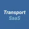 Transport SaaS