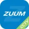 ZUUMCCTV