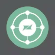 Zuuse Capture