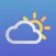 日本の天気予報