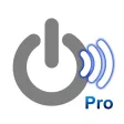 RemoteBoot Pro