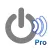 RemoteBoot Pro