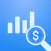 AdsReport