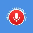 VoiceboxMD - Recorder VoiceboxMD - Recorder