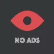 Unity Ad Blocker
