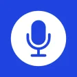 VoiceboxMD vMic