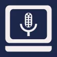 VoiceboxMD VoiceboxMD
