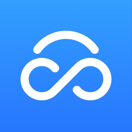 租车通-汽车租赁管理系统