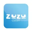 Zuzu Clean Delivery
