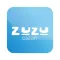 Zuzu Clean Delivery