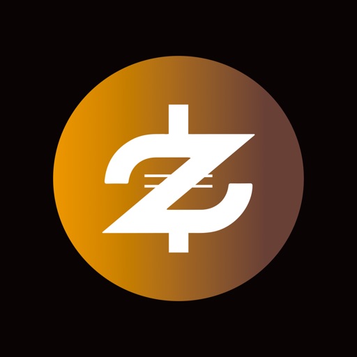 ZPay