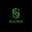 Sultan