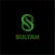 Sultan