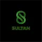 Sultan