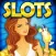 Aloha Beach Slots Mega Casino - DELUXE - Search for The Golden Sand