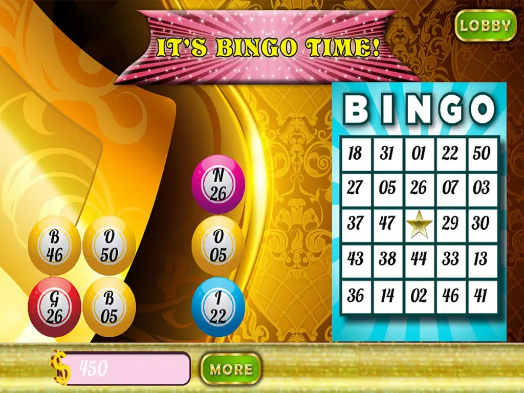 صور Amber Gem Slots Casino - Find the Famous Heart Diamond and Win Big Prizes iPad 
