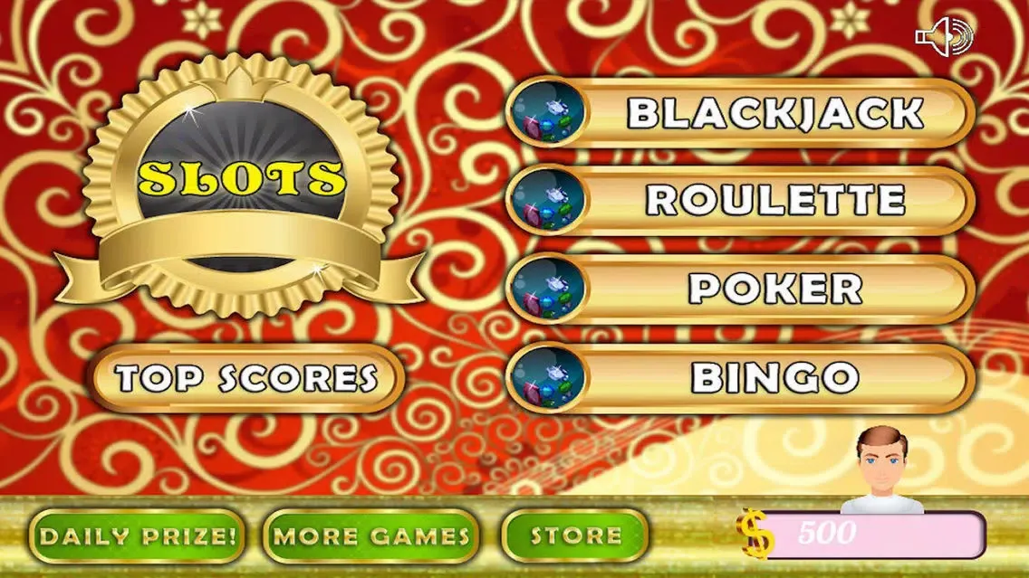 صور Amber Gem Slots Casino - Find the Famous Heart Diamond and Win Big Prizes