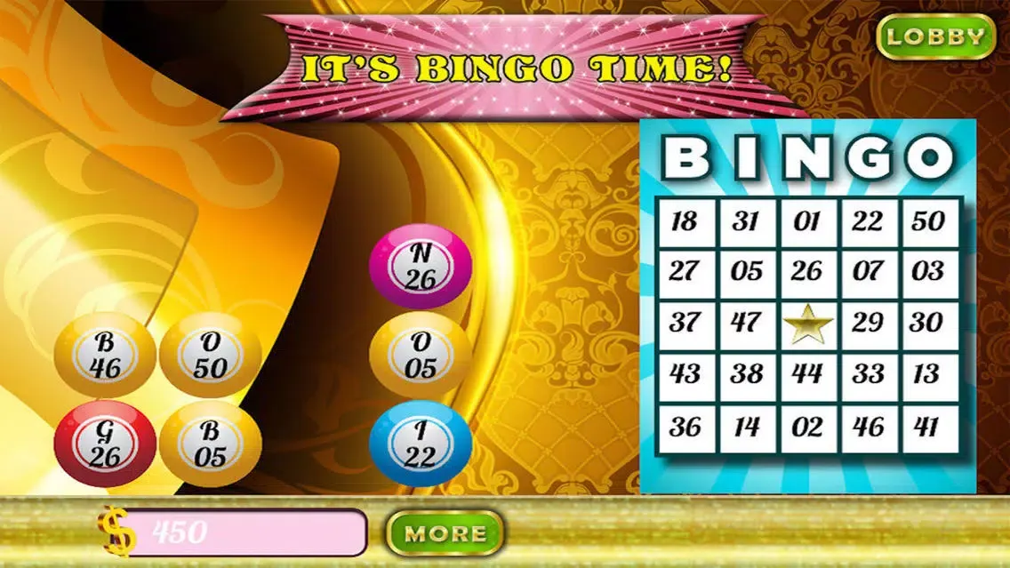 صور Amber Gem Slots Casino - Find the Famous Heart Diamond and Win Big Prizes