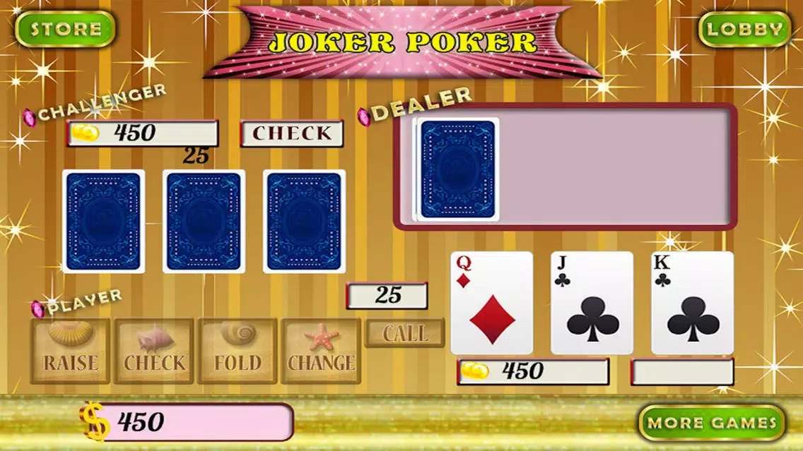 صور Amber Gem Slots Casino - Find the Famous Heart Diamond and Win Big Prizes