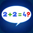 Freaking Math Whizz! Freaking Math Whizz!