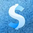 AR Photo with Million Dollars