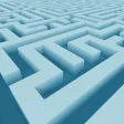Maze survival diary