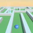 I Am A Maze2