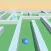 I Am A Maze2