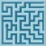 Master Of Maze3D