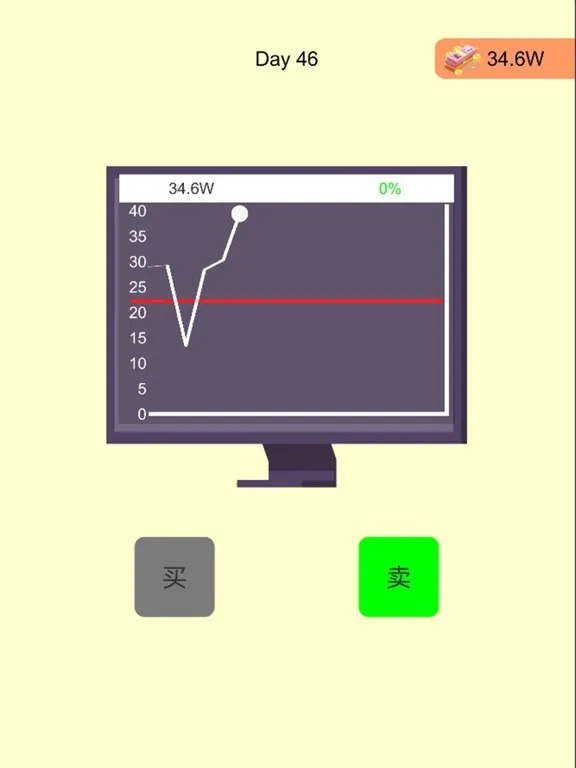 Zrzuty ekranu million 2 billion iPad 